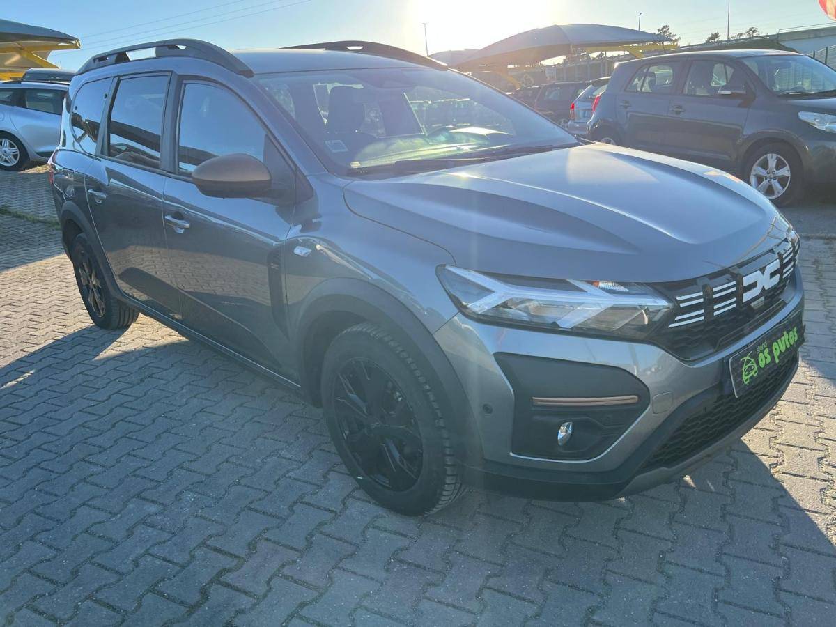 dacia-jogger-2024-gpl-999cc