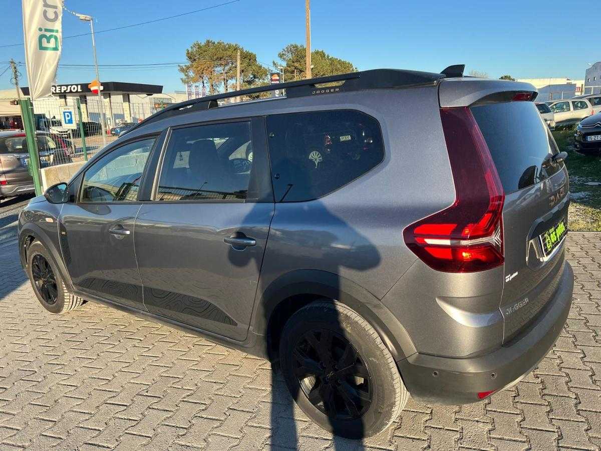 dacia-jogger-2024-gpl-999cc