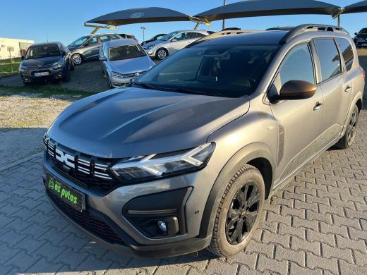 dacia-jogger-2024-gpl-999cc