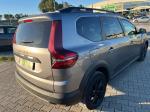 dacia-jogger-2024-gpl-999cc