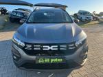dacia-jogger-2024-gpl-999cc