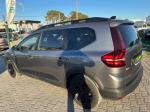 dacia-jogger-2024-gpl-999cc