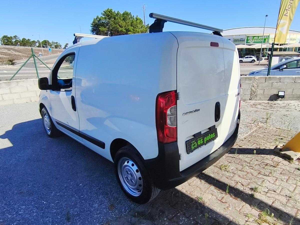 citroen-nemo-2017-diesel-1248cc