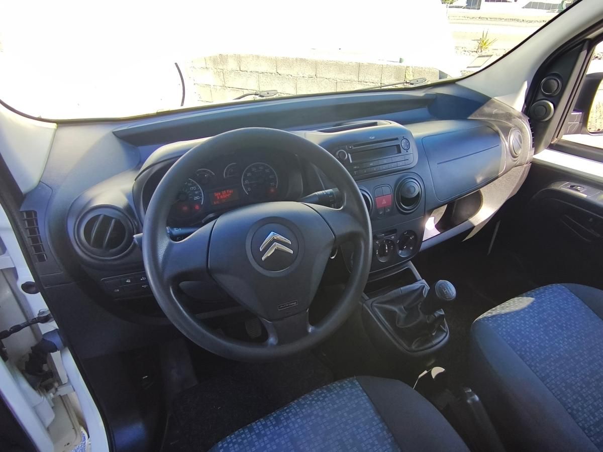 citroen-nemo-2017-diesel-1248cc