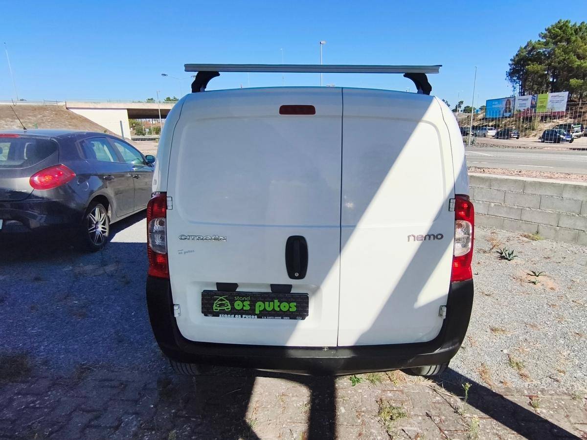 citroen-nemo-2017-diesel-1248cc