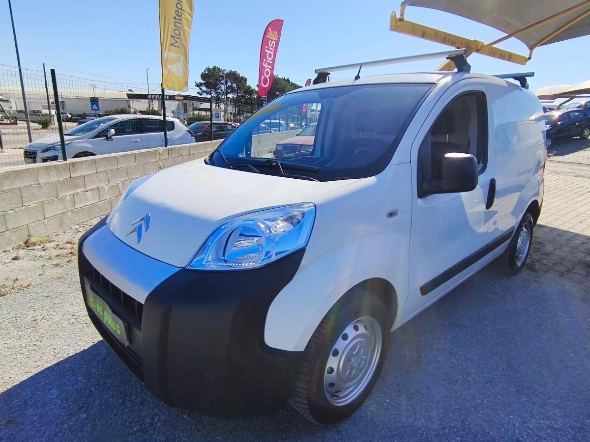 citroen-nemo-2017-diesel-1248cc