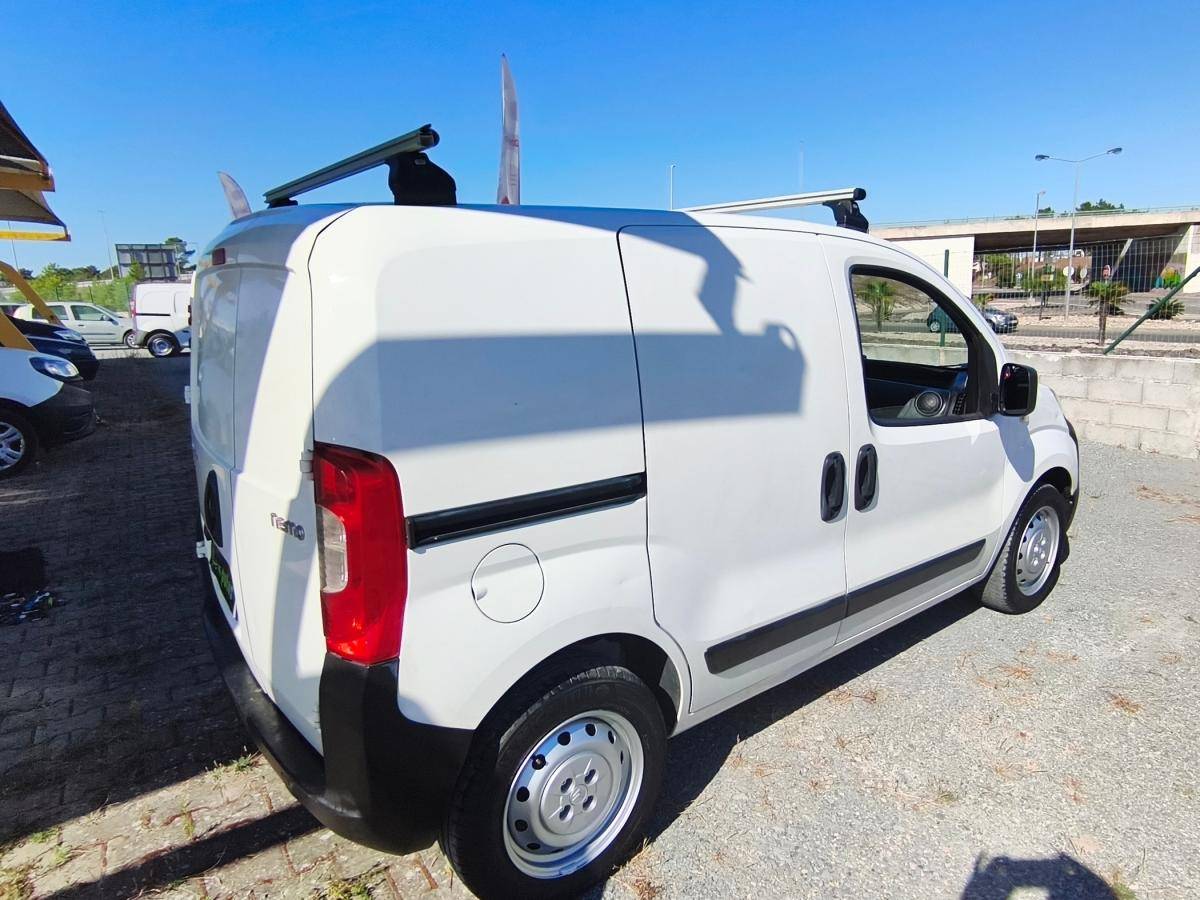 citroen-nemo-2017-diesel-1248cc