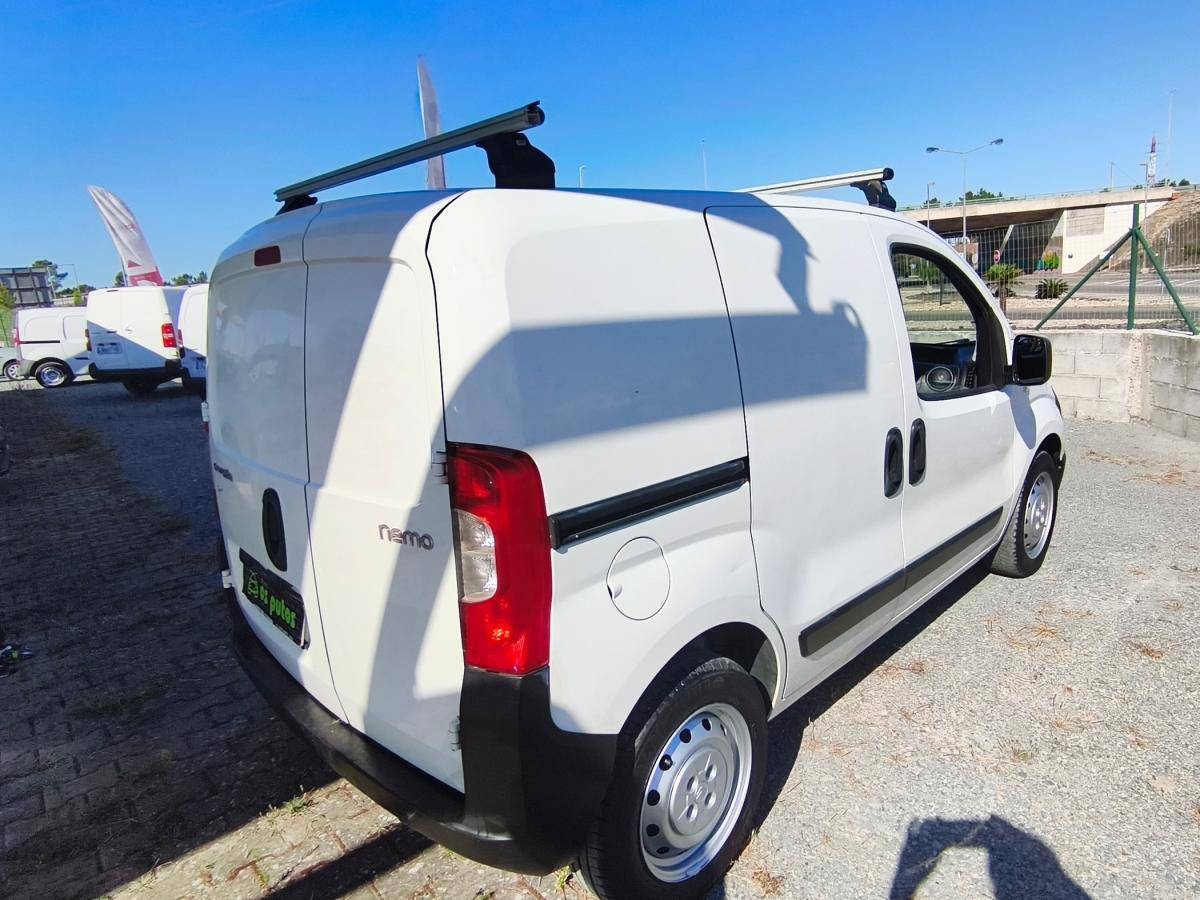 citroen-nemo-2017-diesel-1248cc