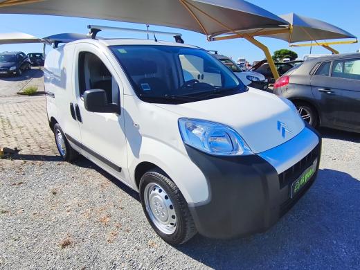 citroen-nemo-2017-diesel-1248cc