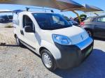 citroen-nemo-2017-diesel-1248cc