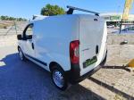 citroen-nemo-2017-diesel-1248cc