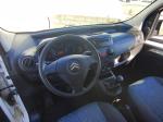 citroen-nemo-2017-diesel-1248cc