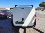 citroen-nemo-2017-diesel-1248cc