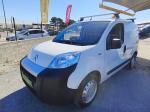 citroen-nemo-2017-diesel-1248cc