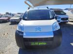 citroen-nemo-2017-diesel-1248cc