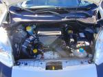 citroen-nemo-2017-diesel-1248cc