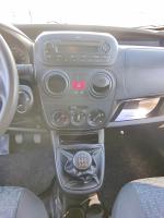 citroen-nemo-2017-diesel-1248cc