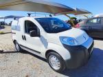 citroen-nemo-2017-diesel-1248cc