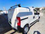 citroen-nemo-2017-diesel-1248cc