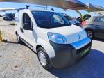 citroen-nemo-2017-diesel-1248cc