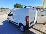citroen-nemo-2017-diesel-1248cc