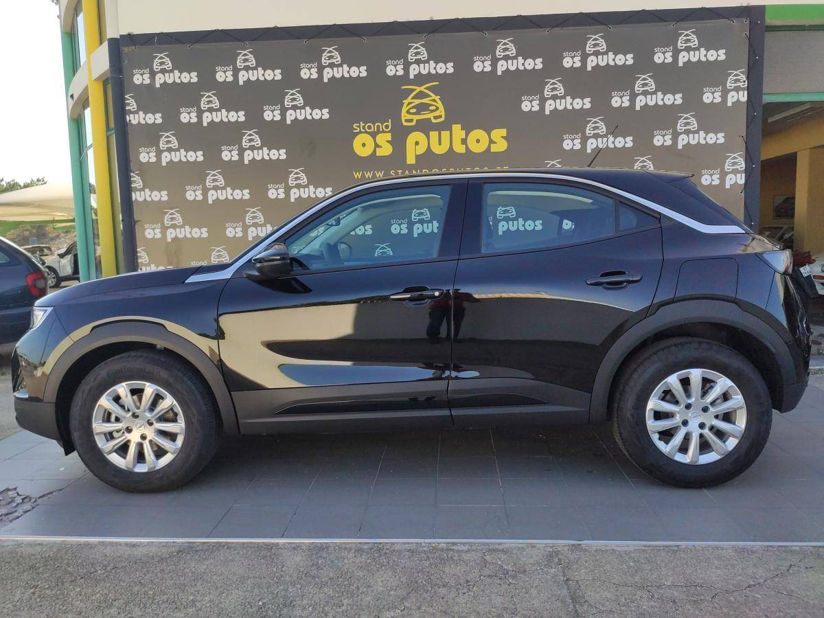 opel-mokka-2021-gasolina-1199cc