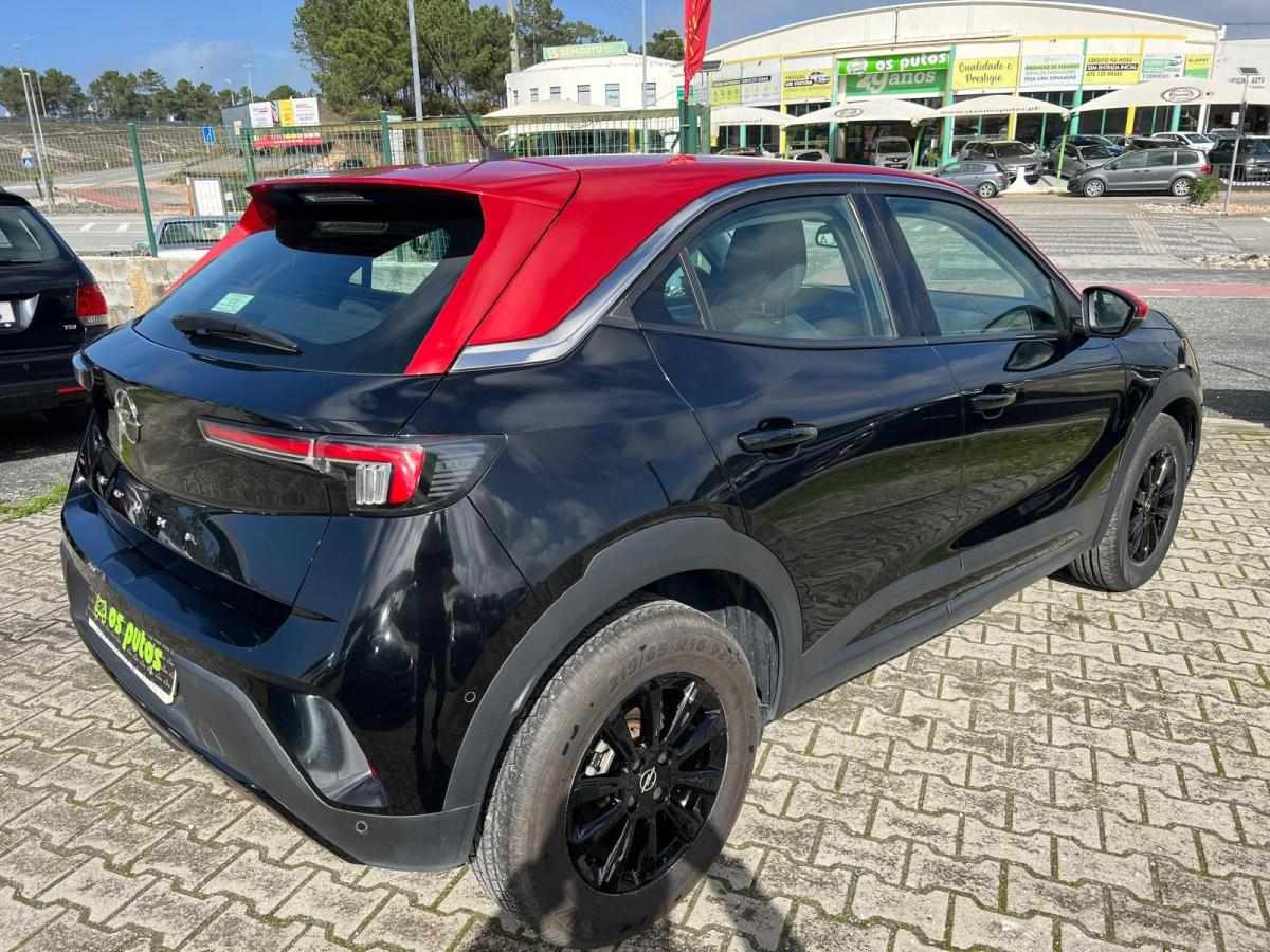 opel-mokka-2021-gasolina-1199cc