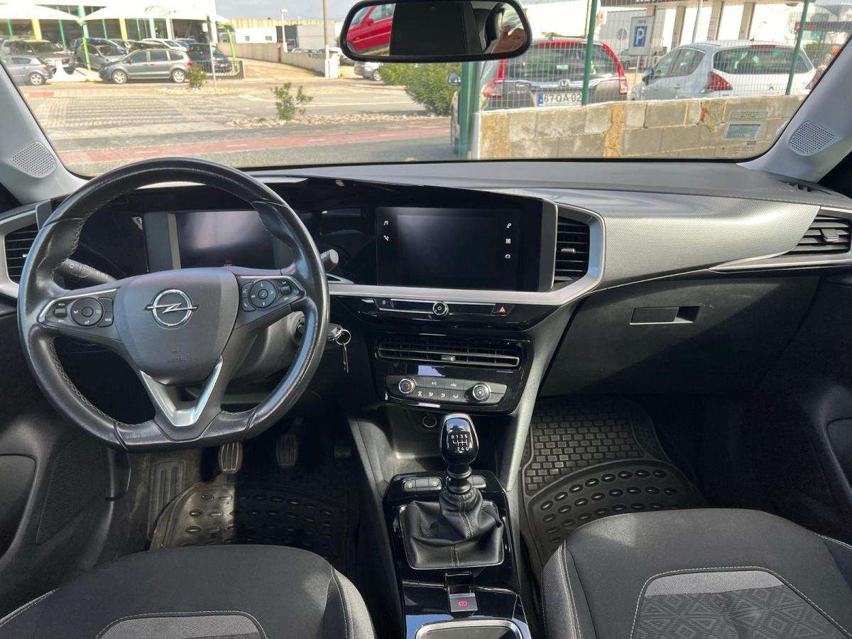 opel-mokka-2021-gasolina-1199cc