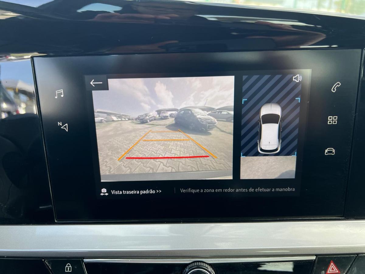 opel-mokka-2021-gasolina-1199cc