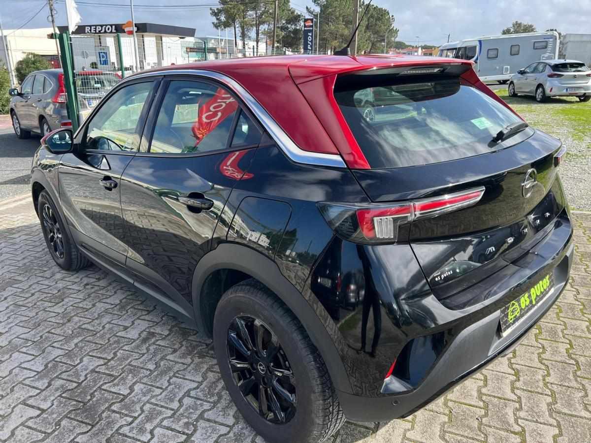 opel-mokka-2021-gasolina-1199cc