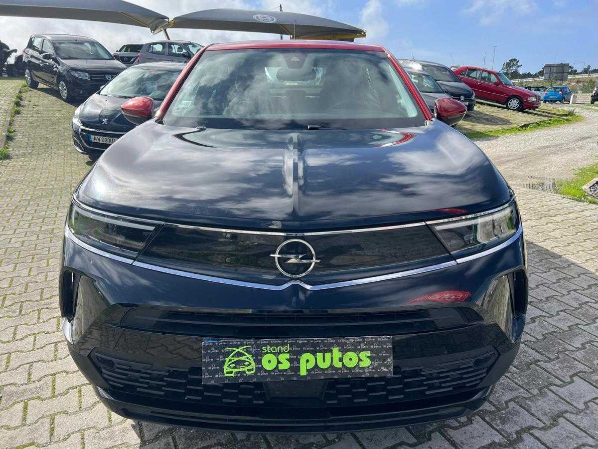opel-mokka-2021-gasolina-1199cc