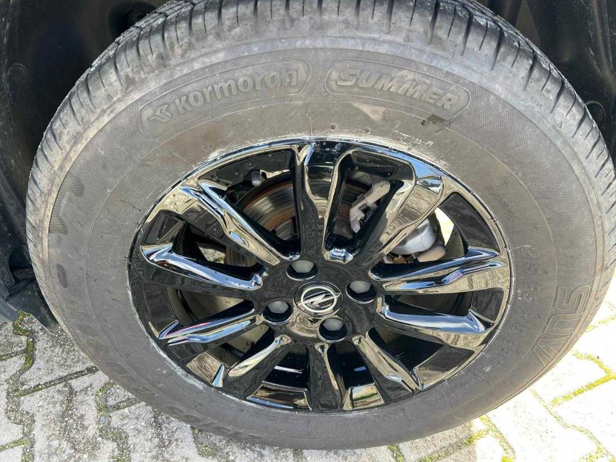 opel-mokka-2021-gasolina-1199cc