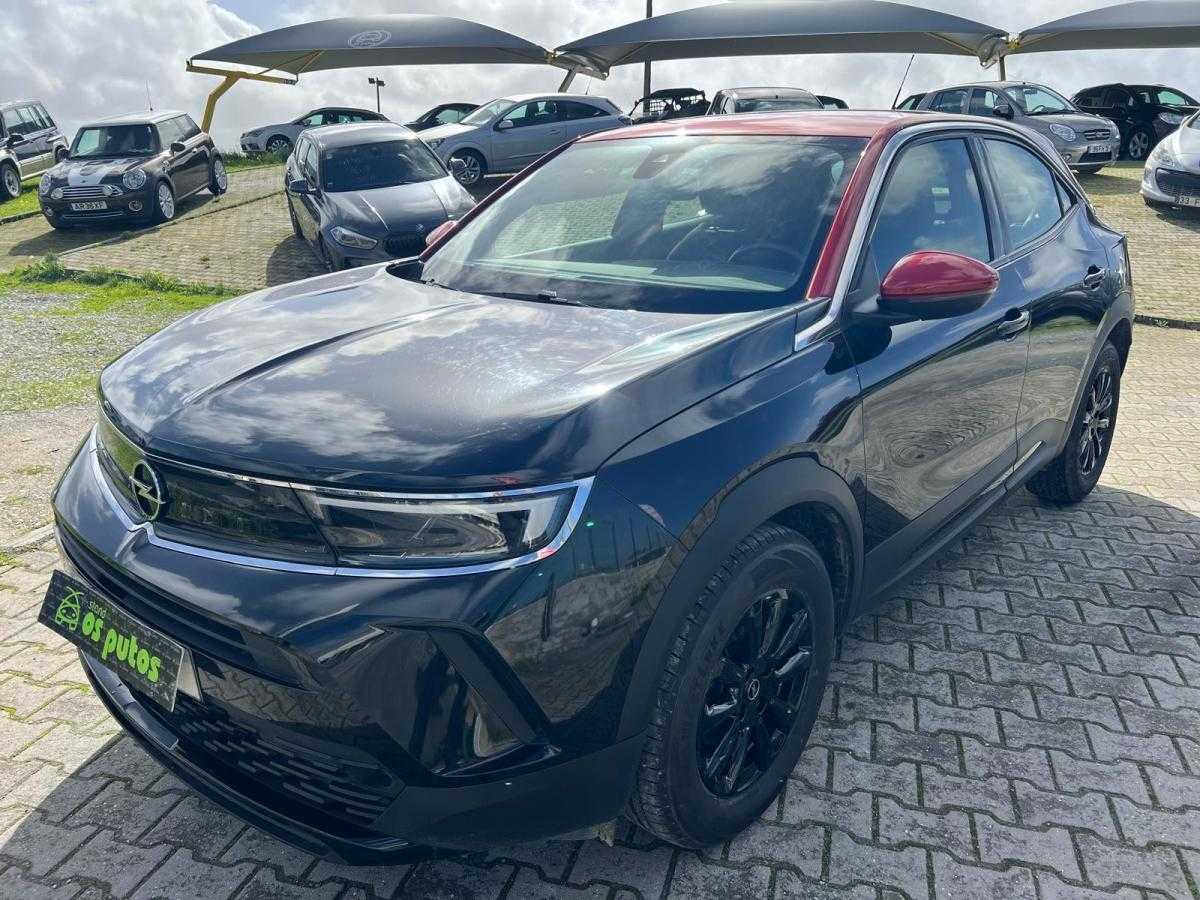 opel-mokka-2021-gasolina-1199cc