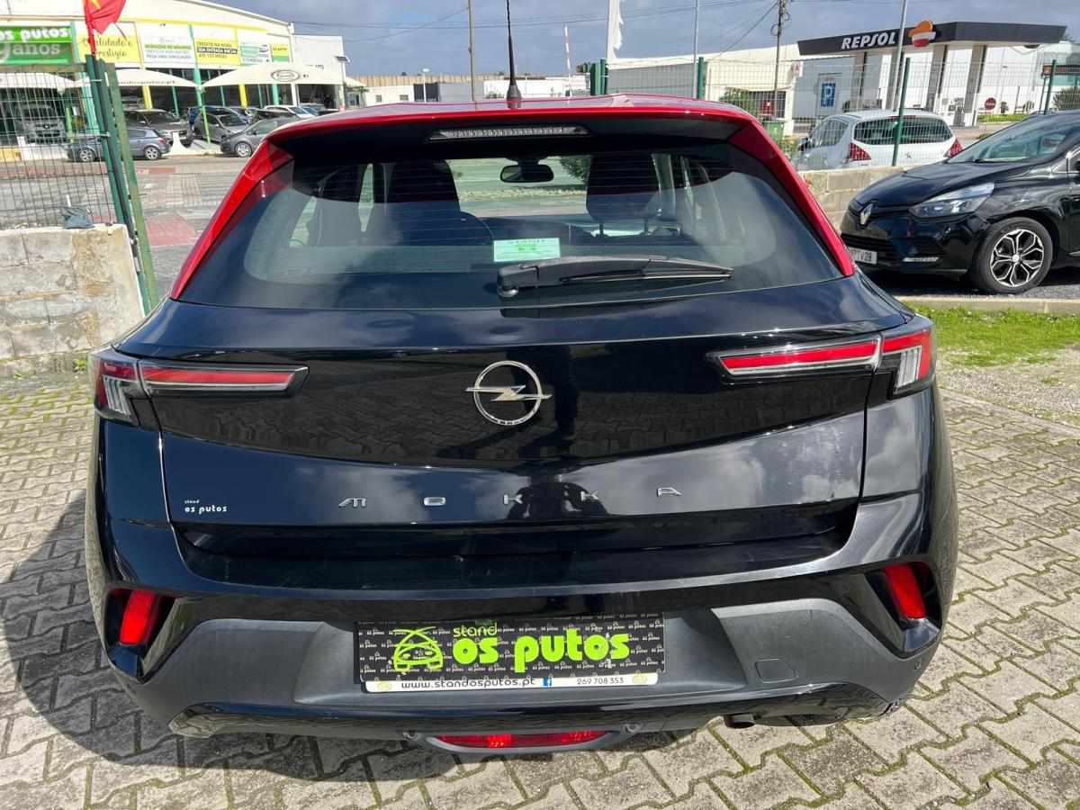 opel-mokka-2021-gasolina-1199cc