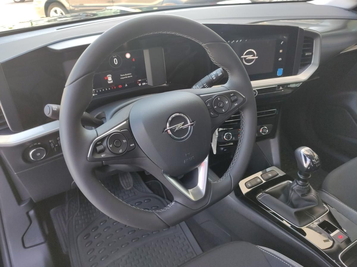 opel-mokka-2021-gasolina-1199cc