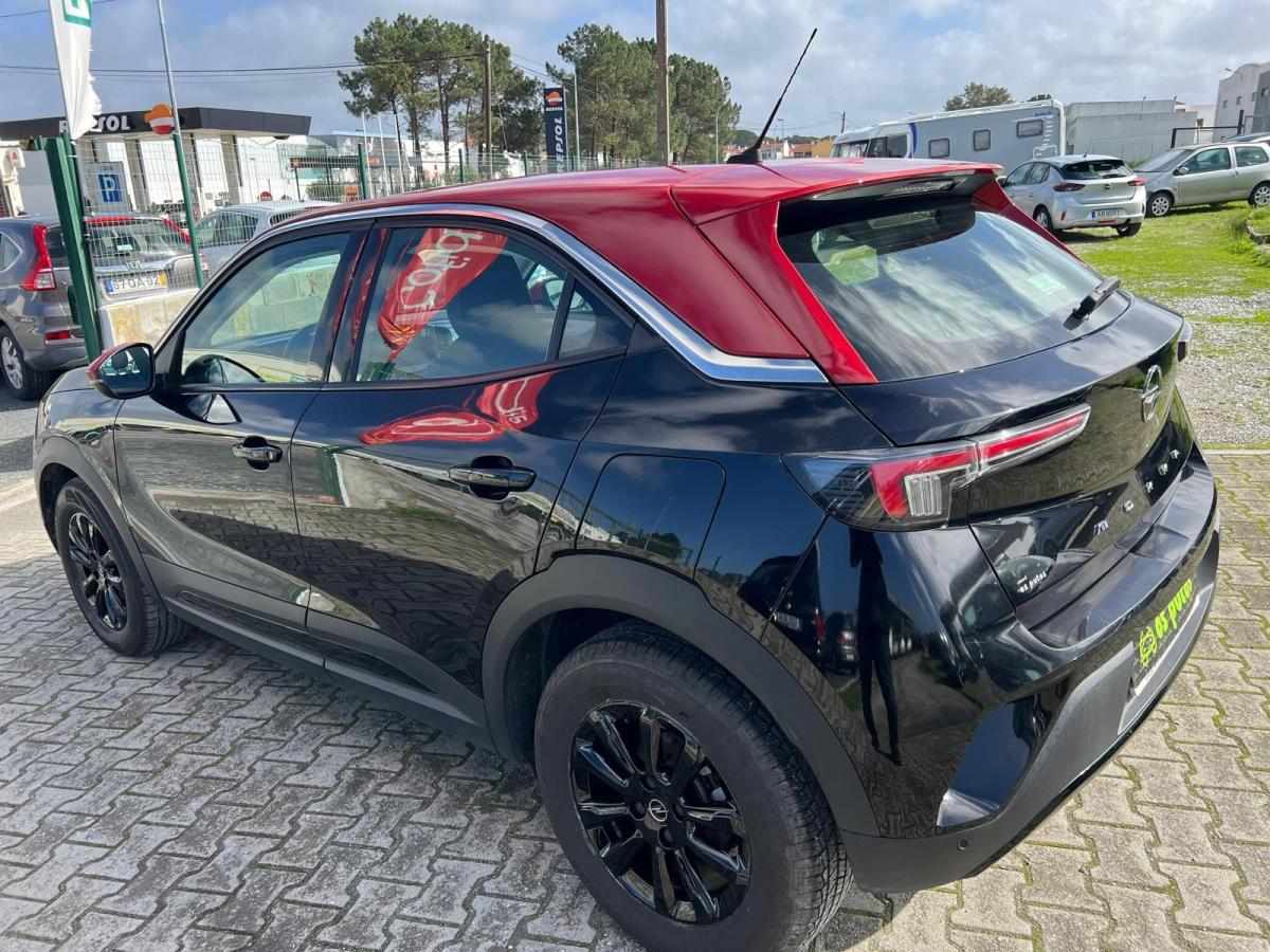 opel-mokka-2021-gasolina-1199cc