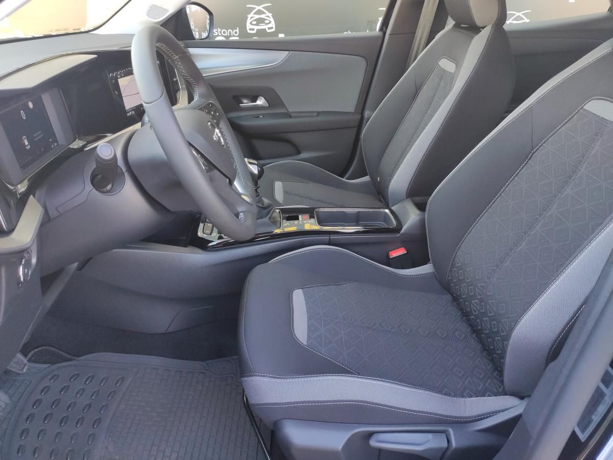 opel-mokka-2021-gasolina-1199cc