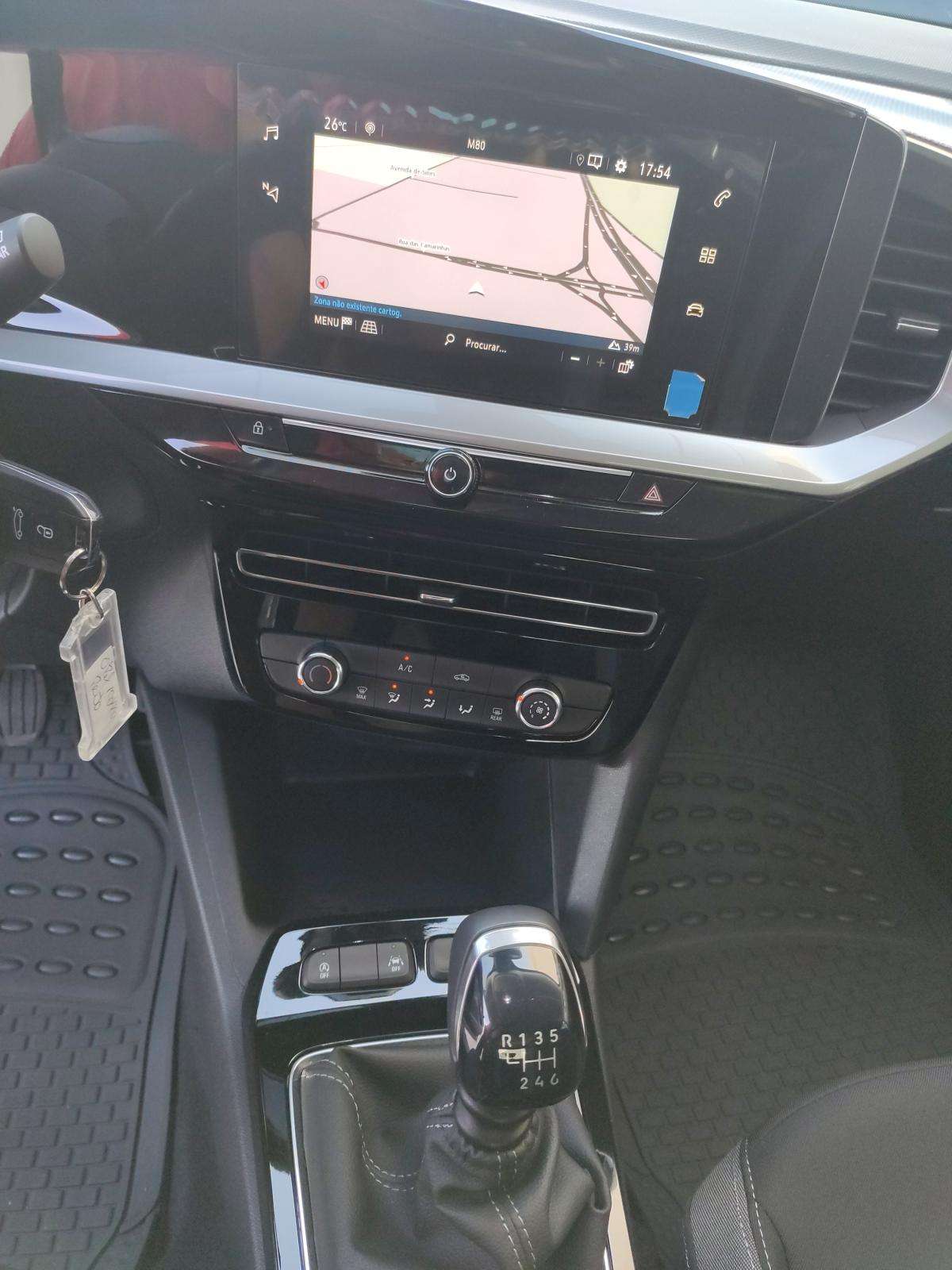 opel-mokka-2021-gasolina-1199cc