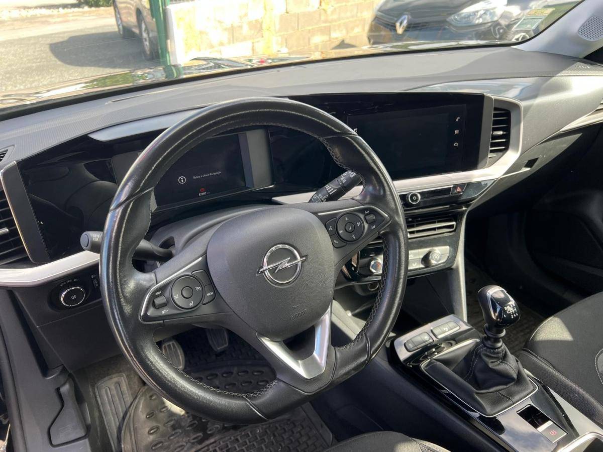 opel-mokka-2021-gasolina-1199cc