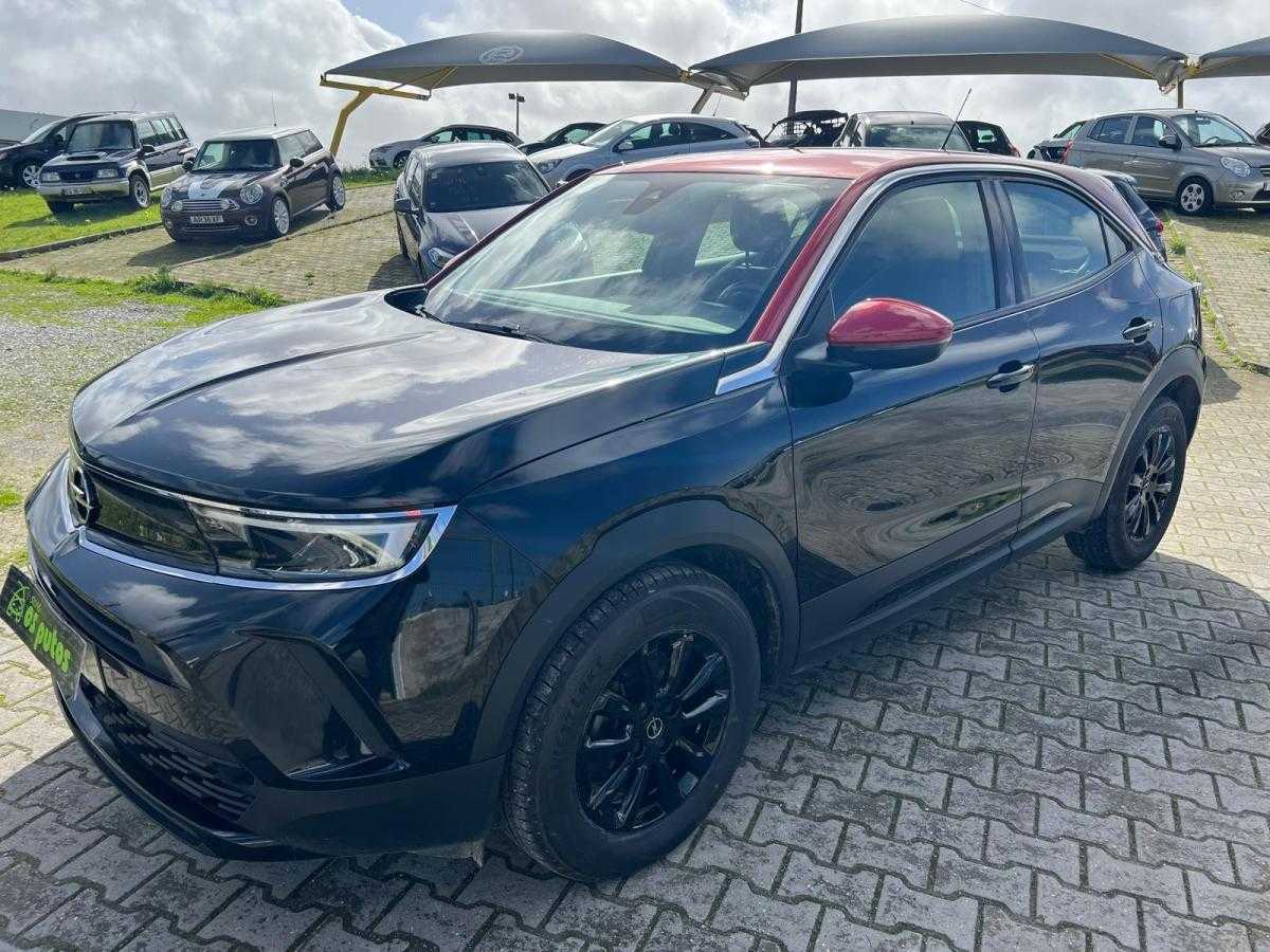 opel-mokka-2021-gasolina-1199cc