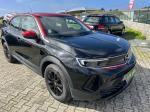 opel-mokka-2021-gasolina-1199cc