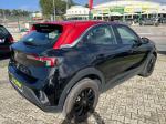 opel-mokka-2021-gasolina-1199cc