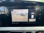 opel-mokka-2021-gasolina-1199cc