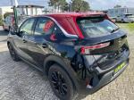 opel-mokka-2021-gasolina-1199cc
