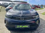 opel-mokka-2021-gasolina-1199cc