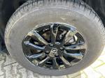 opel-mokka-2021-gasolina-1199cc