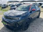 opel-mokka-2021-gasolina-1199cc