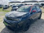 opel-mokka-2021-gasolina-1199cc