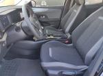 opel-mokka-2021-gasolina-1199cc