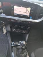 opel-mokka-2021-gasolina-1199cc